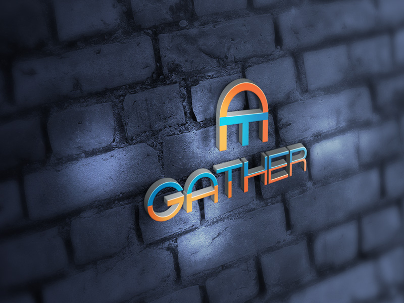 Logo Design by hrahman25091979 for this project | Design #9285167