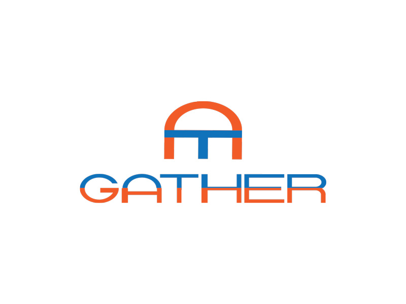 Logo Design by hrahman25091979 for this project | Design #9285171