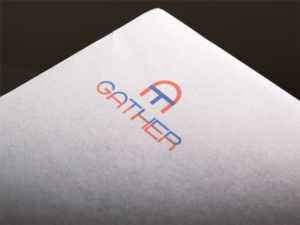Diseño de Logo por hrahman25091979 para este proyecto | Diseño: #9285174