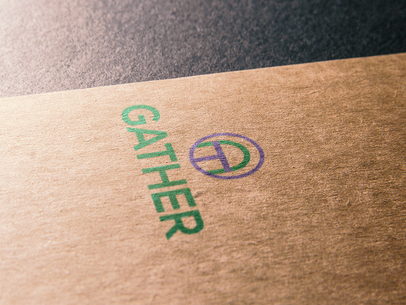 Logo Design by hrahman25091979 for this project | Design #9285264