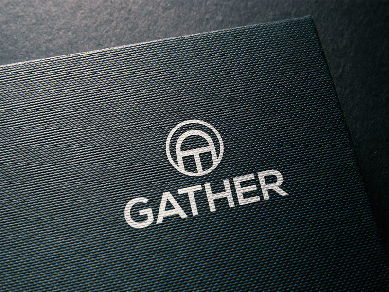 Logo Design by hrahman25091979 for this project | Design #9285267