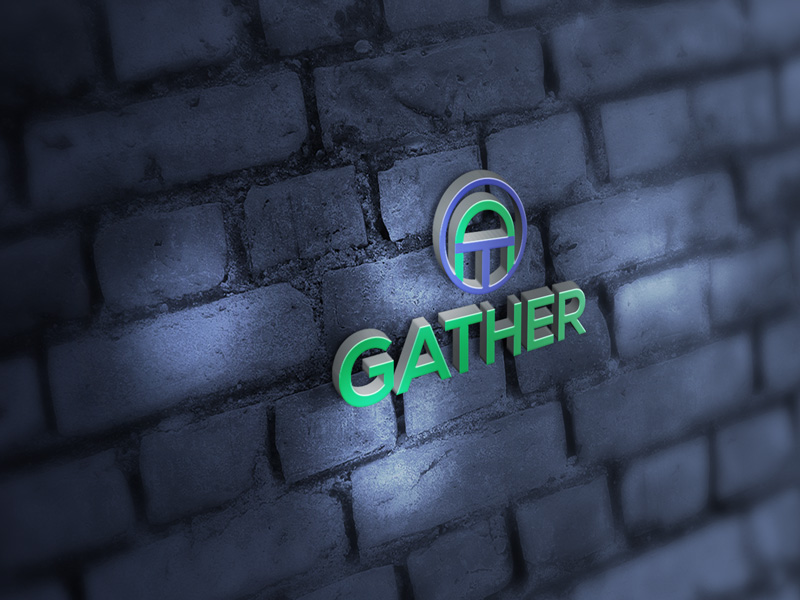 Logo Design by hrahman25091979 for this project | Design #9285269