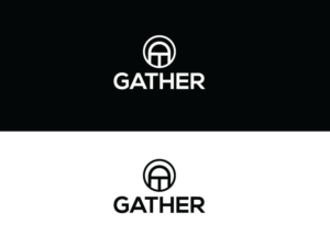 Diseño de Logo por hrahman25091979 para este proyecto | Diseño: #9285271