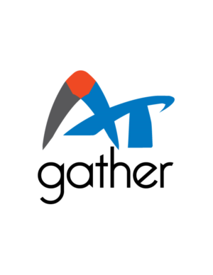Logo Design by ihossain14091992