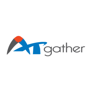 Logo Design by ihossain14091992 for this project | Design: #9285326
