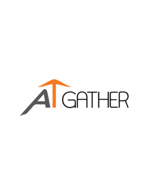 Logo Design by ihossain14091992 for this project | Design: #9285328