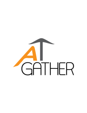Logo Design by ihossain14091992 for this project | Design: #9285329