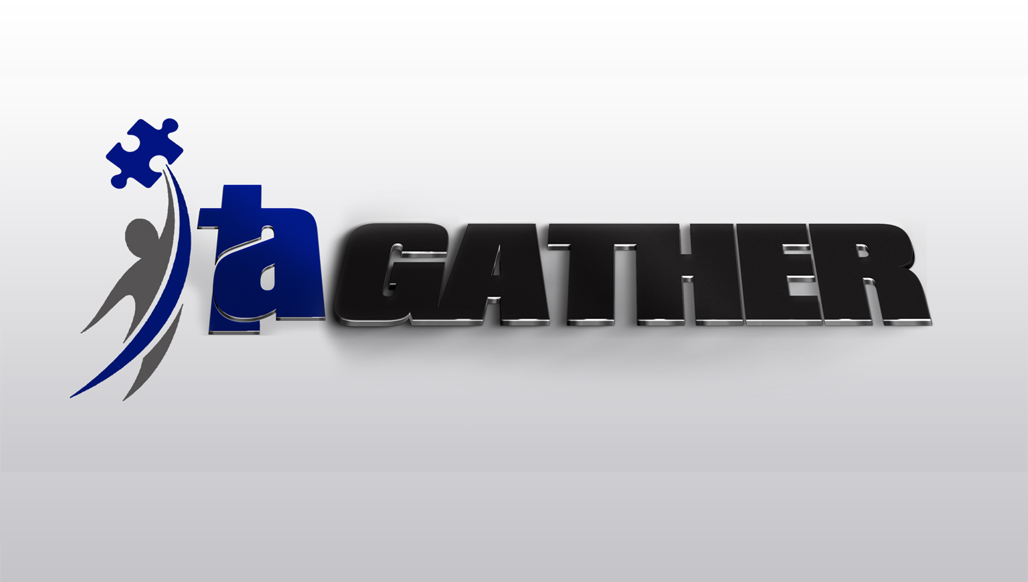 Logo-Design von Premier1 Graphix für dieses Projekt | Design #9285020