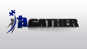 Design de Logo par Premier1 Graphix pour ce projet | Design #9285020
