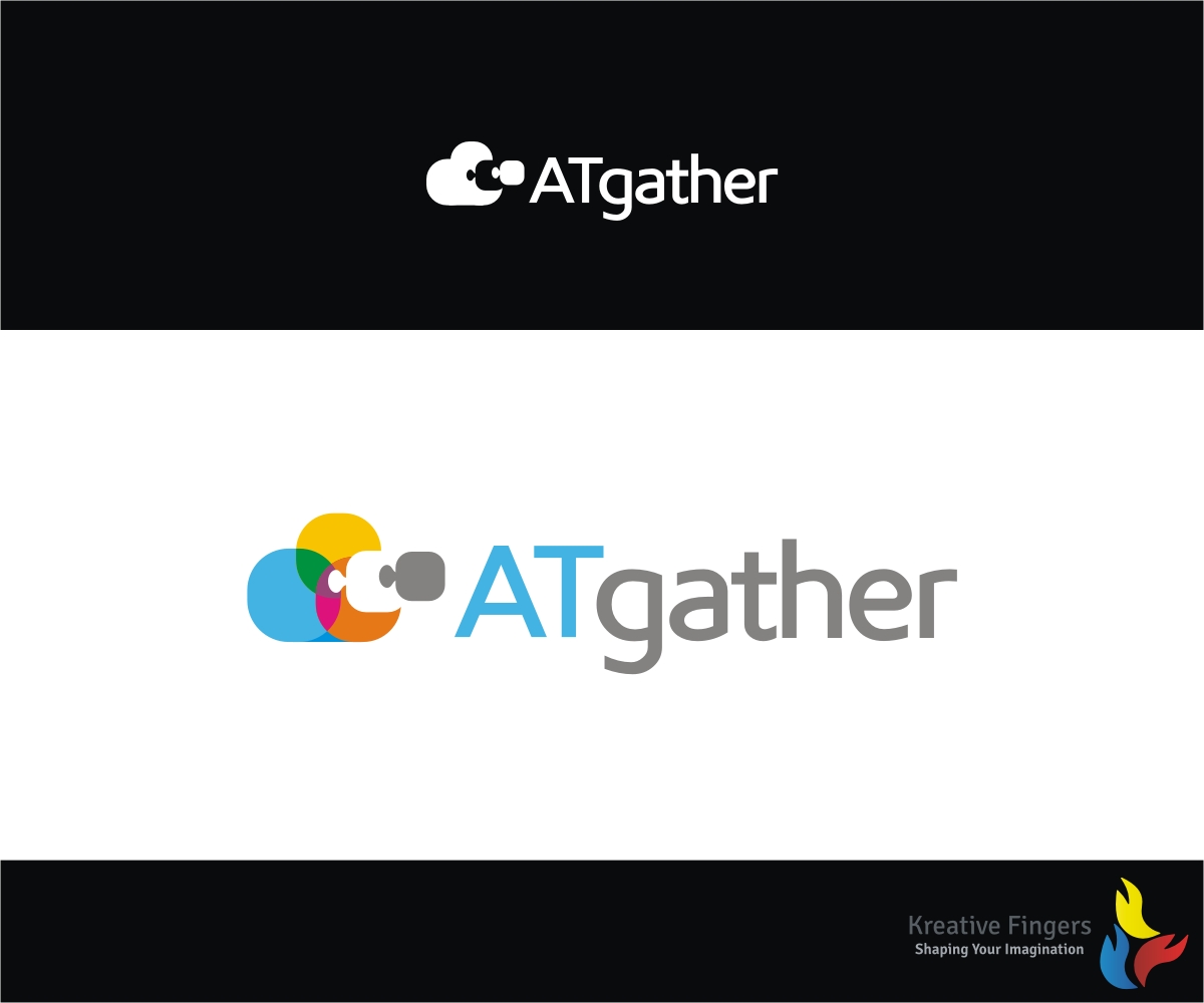 Logo Design by Kreative Fingers for this project | Design #9289555