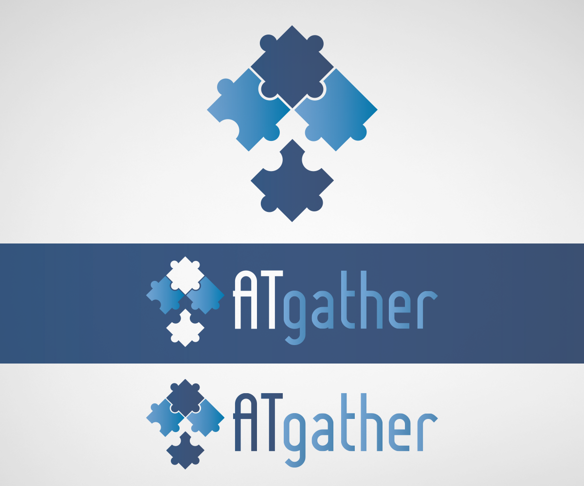 Logo Design by Solo Brand for this project | Design #9302395