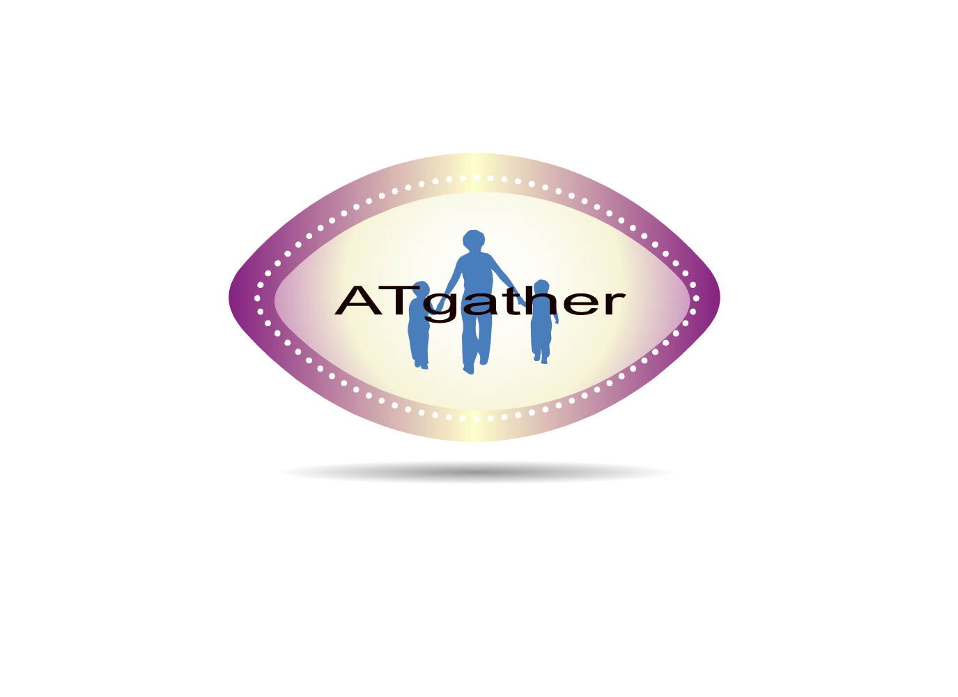 Logo Design by djzchuranjeewa for this project | Design #9287458