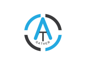 Logo Design by snawaz10051991