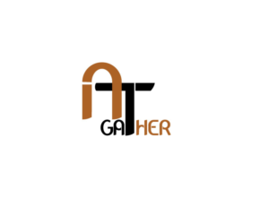 Design de Logo par sislam30031991 pour ce projet | Design #9288473