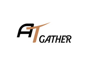 Logo Design by sislam30031991 for this project | Design: #9288609
