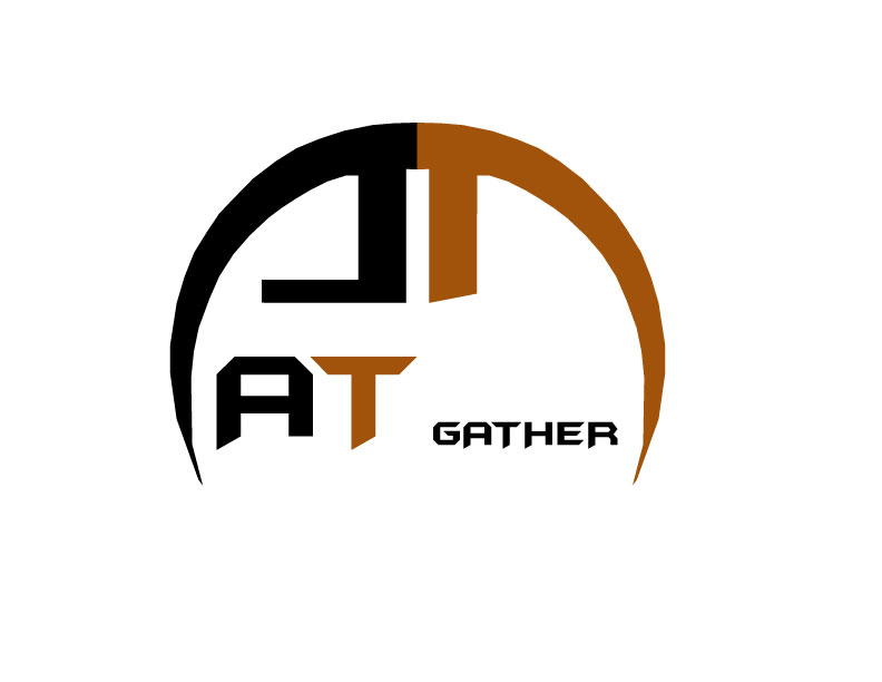 Logo Design by sislam30031991 for this project | Design #9288619