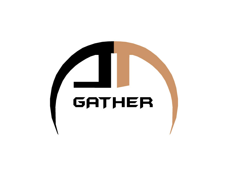 Logo Design by sislam30031991 for this project | Design #9288627