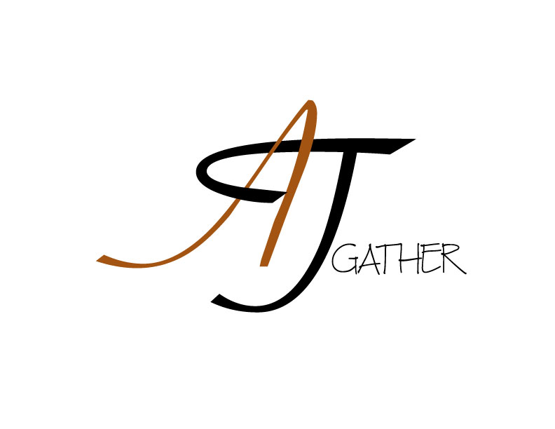 Logo Design by sislam30031991 for this project | Design #9288636