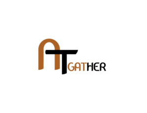 Logo Design by sislam30031991 for this project | Design: #9288647