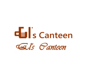Logo Design by designerone
