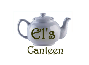 Diseño de Logo por designerone para este proyecto | Diseño: #9324389