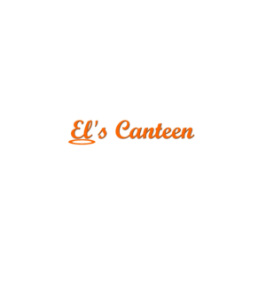 Logo Design by designerone for this project | Design #9355529