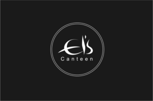 Logo Design by sanalkumar for this project | Design: #9291518