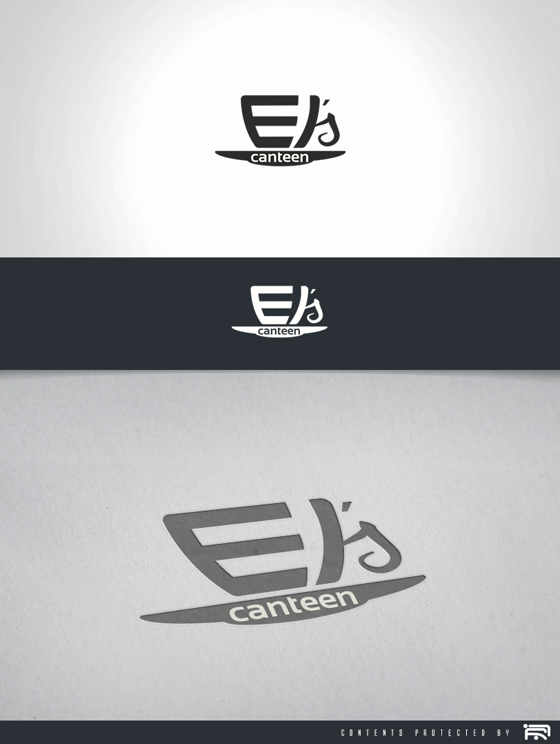 Logo Design by voltart for this project | Design #9480480