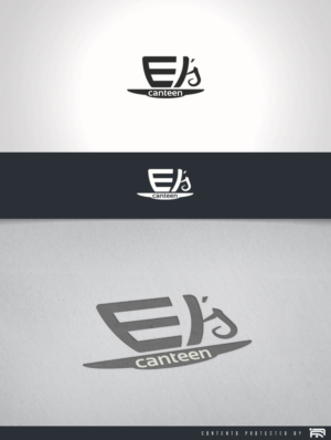 Logo Design by voltart