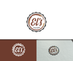 Logo Design by Mario for this project | Design: #9381350