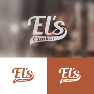 Logo Design by karthika vs for this project | Design #9320752