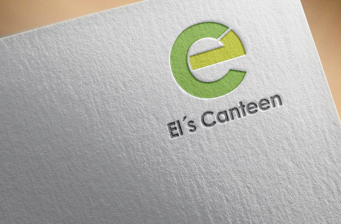 Logo Design by GLDesigns for this project | Design #9287904