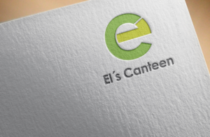 Logo Design by GLDesigns for this project | Design #9287904