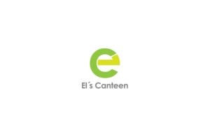 Logo Design by GLDesigns for this project | Design: #9287907