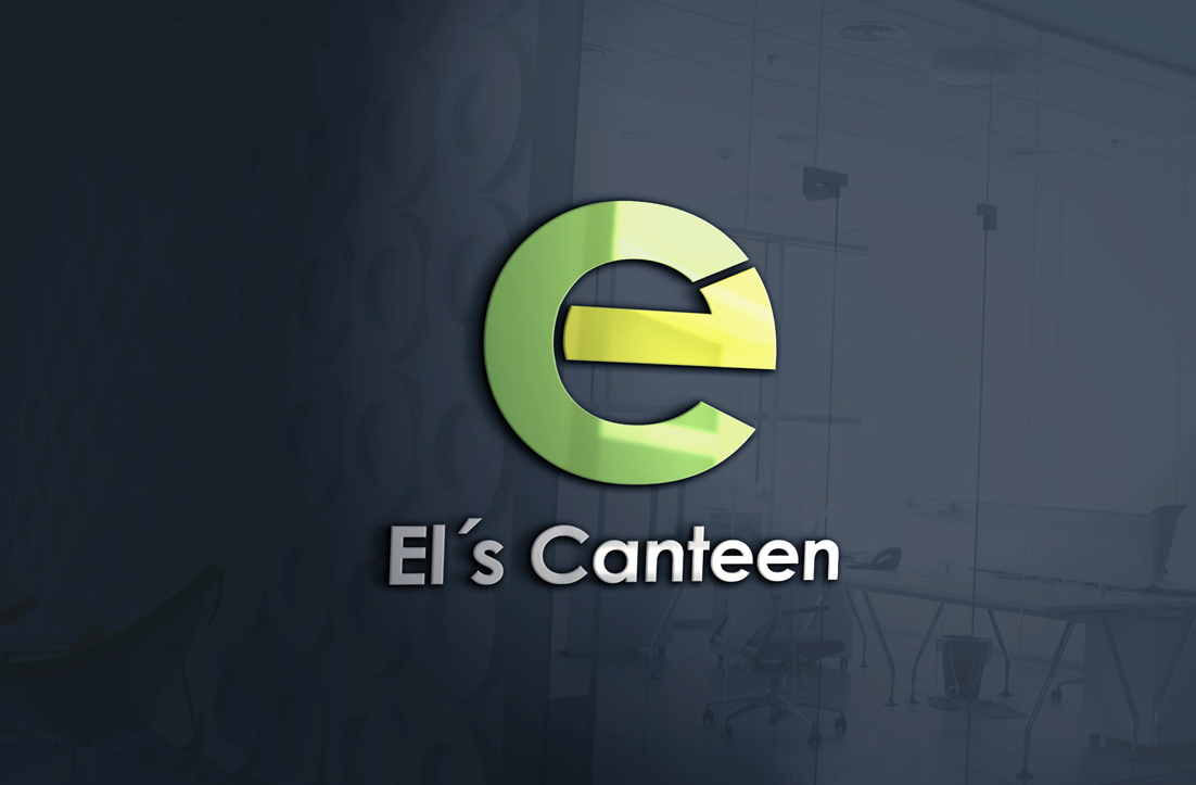 Diseño de Logo por GLDesigns para este proyecto | Diseño #9287908