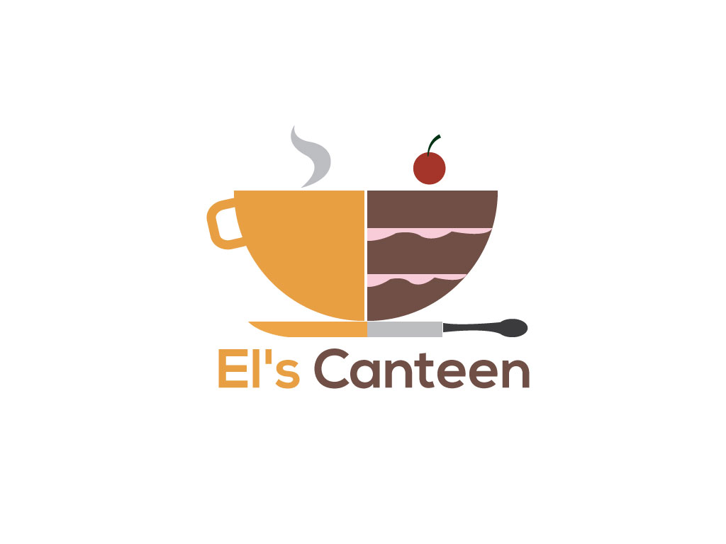 Design de Logo par ahmed555 pour ce projet | Design #9341177