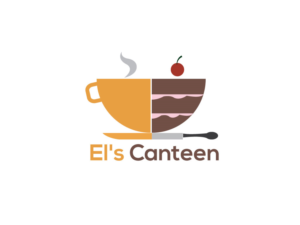 Logo Design by ahmed555 for this project | Design #9341177