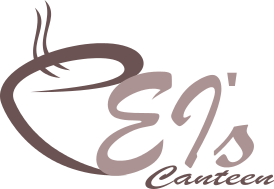 Logo Design by manasgubbala for this project | Design #9338256