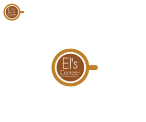 Logo Design by Suharyadi