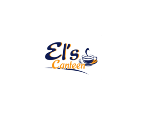 Logo Design by vida for this project | Design #9292809