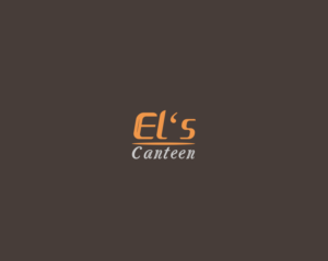 Logo Design by Gandesign