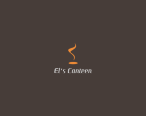 Logo Design by Gandesign for this project | Design: #9378457