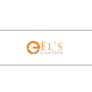 Diseño de Logo por Tere G artwork para este proyecto | Diseño: #9291593