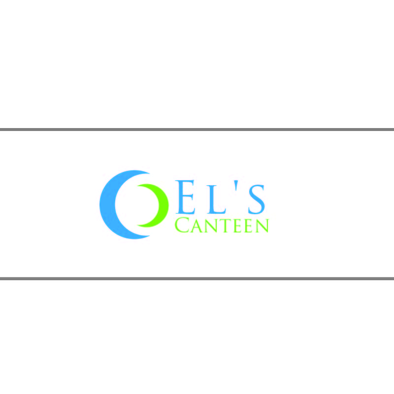 Logo Design by Tere G artwork for this project | Design #9291595