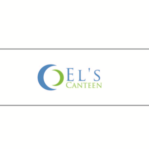 Logo Design by Tere G artwork for this project | Design: #9291595