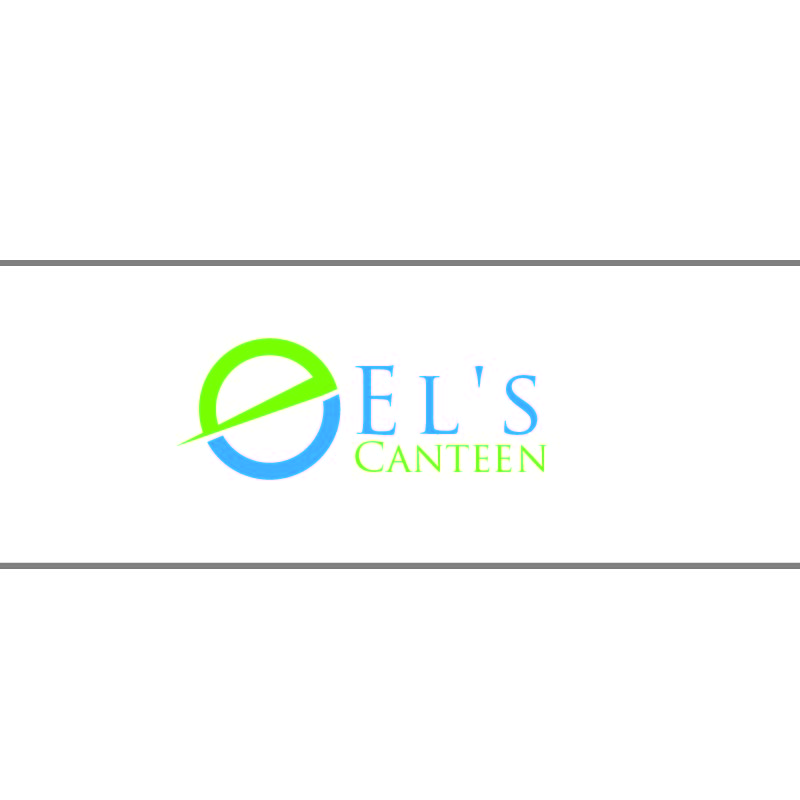 Design de Logo par Tere G artwork pour ce projet | Design #9291596