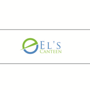 Logo Design by Tere G artwork for this project | Design: #9291596