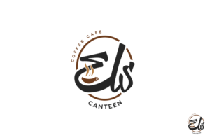 Logo Design by shzyb for this project | Design: #9347211