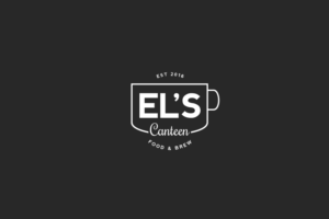 Logo Design by shzyb for this project | Design #9487408