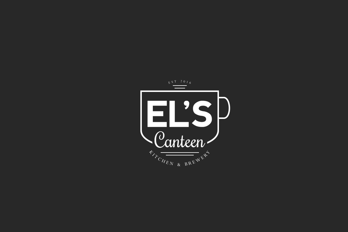 Diseño de Logo por shzyb para este proyecto | Diseño #9493995